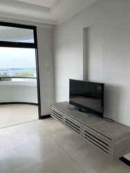 Mandarin Gardens (D15), Condominium #457459561